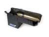 16-080T Truck Oil Pan 1986-Up SB-Chevy Blocks (1-pc Rear Seal) - image 2