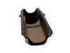 16-080T Truck Oil Pan 1986-Up SB-Chevy Blocks (1-pc Rear Seal) - image 3