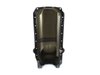 16-080T Truck Oil Pan 1986-Up SB-Chevy Blocks (1-pc Rear Seal) - image 4