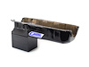 16-100 Truck Oil Pan Pre-1986 SB-Chevy Blocks - image 1