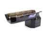 16-100 Truck Oil Pan Pre-1986 SB-Chevy Blocks - image 2
