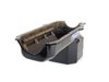 16-100 Truck Oil Pan Pre-1986 SB-Chevy Blocks - image 3
