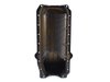 16-100 Truck Oil Pan Pre-1986 SB-Chevy Blocks - image 4
