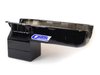 16-100T Truck Oil Pan 1986-Up SB-Chevy Blocks (1-pc Rear Seal) - image 2