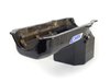 16-100T Truck Oil Pan 1986-Up SB-Chevy Blocks (1-pc Rear Seal) - image 3