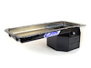 16-278 GM Gen III/IV LS Engine Swap Oil Pan for Chevy S10, Blazer & GMC S15, Sonoma, Jimmy [4WD]