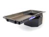 16-278 GM Gen III/IV LS Engine Swap Oil Pan for Chevy S10, Blazer & GMC S15, Sonoma, Jimmy [4WD] - image 3
