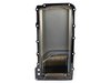 16-278 GM Gen III/IV LS Engine Swap Oil Pan for Chevy S10, Blazer & GMC S15, Sonoma, Jimmy [4WD] - image 4