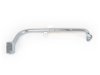 16-279 Oil Pan Pickup Chevy LS - image 2