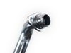16-279 Oil Pan Pickup Chevy LS - image 3