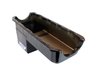 16-330 Truck Oil Pan Pre-1986 BB-Chevy Mark IV Blocks (2-pc Rear Seal) - image 3