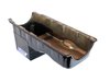 16-330T Truck Oil Pan 1986-Up BB-Chevy Mark V/VI Blocks (1-pc Rear Seal) - image 3