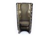 16-330T Truck Oil Pan 1986-Up BB-Chevy Mark V/VI Blocks (1-pc Rear Seal) - image 4