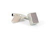 16-331 Oil Pan Pickup Big Block Chevy - image 1