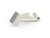 16-331 Oil Pan Pickup Big Block Chevy - image 2