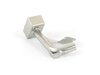 16-331 Oil Pan Pickup Big Block Chevy - image 3