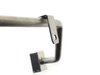 16-621 Oil Pan Pickup Ford 302, Rear Sump - image 4