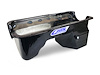 16-670 Truck Oil Pan SB-Ford 351W Blocks - image 1
