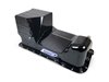 16-670 Truck Oil Pan SB-Ford 351W Blocks - image 3