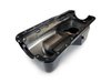 16-670 Truck Oil Pan SB-Ford 351W Blocks - image 4