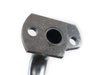 16-671 Oil Pan Pickup Ford 351W, Rear Sump - image 3
