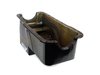16-674 Truck Oil Pan SB-Ford 351W Blocks - image 3