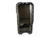 16-674 Truck Oil Pan SB-Ford 351W Blocks - image 4