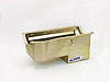 16-724 Truck Oil Pan SB-Ford 351C/351M/400M Blocks - image 2