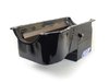 16-724 Truck Oil Pan SB-Ford 351C/351M/400M Blocks - image 3
