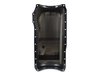16-724 Truck Oil Pan SB-Ford 351C/351M/400M Blocks - image 4