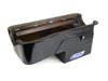 16-774 Truck Oil Pan BB-Ford 429-460 Blocks - image 2