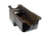 16-774 Truck Oil Pan BB-Ford 429-460 Blocks - image 3