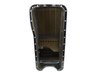 16-774 Truck Oil Pan BB-Ford 429-460 Blocks - image 4