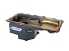 16-780 Truck Oil Pan SB-Ford 4.6L/5.4L Blocks - image 1