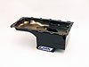 16-780 Truck Oil Pan SB-Ford 4.6L/5.4L Blocks - image 2