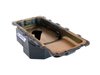 16-780 Truck Oil Pan SB-Ford 4.6L/5.4L Blocks - image 3