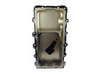 16-780 Truck Oil Pan SB-Ford 4.6L/5.4L Blocks - image 4