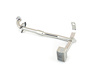 16-781 Oil Pan Pickup Ford 4.6L/5.4L 2V, Rear Sump - image 1