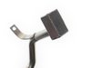 16-781 Oil Pan Pickup Ford 4.6L/5.4L 2V, Rear Sump - image 2