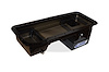16-870 Truck Oil Pan BB-Ford 332-428 FE Blocks - image 1