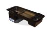 16-870 Truck Oil Pan BB-Ford 332-428 FE Blocks - image 2