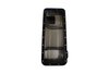 16-870 Truck Oil Pan BB-Ford 332-428 FE Blocks - image 3