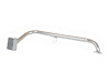 16-871 Oil Pan Pickup Ford 332-428 FE, Rear Sump - image 1