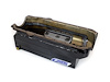 18-100 Marine Oil Pan Pre-1985 Small Block Chevy Blocks - image 1