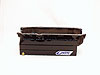 18-100T Marine Oil Pan 1986-Up Small Block Chevy Blocks (1-piece Rear Seal) - image 2