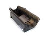 18-100T Marine Oil Pan 1986-Up Small Block Chevy Blocks (1-piece Rear Seal) - image 3