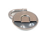 18-101 Oil Pan Pickup Small Block Chevy - image 1