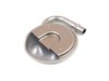 18-101 Oil Pan Pickup Small Block Chevy - image 2