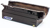 Marine Oil Pan 1986-Up Small Block Chevy Blocks (1-Piece Rear Seal) - image 1