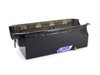18-300 Marine Oil Pan Big Block Chevy Mark IV Blocks (2-Piece Rear Seal) - image 2